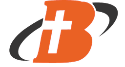 Bethzatha