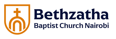 Bethzatha
