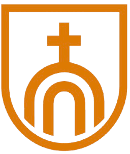 Bethzatha